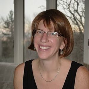 Meet your Posher, Robin